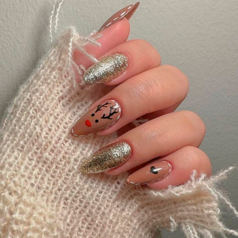 Gel-X Set